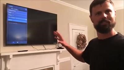 what do i need to get rid of cable tv